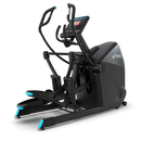 TRUE XT-ONE