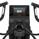 TRUE XT-ONE