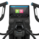 TRUE XT-ONE