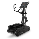 TRUE M50 ELLIPTICAL