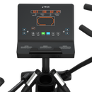 TRUE M50 ELLIPTICAL