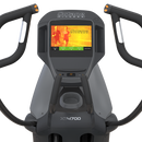 OCTANE ELLIPTICAL XT4700
