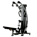 F1 Trainer