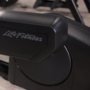 Club Series+ Elliptical Cross-Trainer