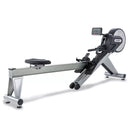 SPIRIT CRW800 ROWER