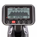 SPIRIT CRW800 ROWER