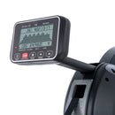SPIRIT CRW800 ROWER