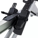 SPIRIT CRW800 ROWER