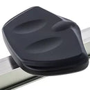 SPIRIT CRW800 ROWER