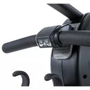 SPIRIT CRW800 ROWER