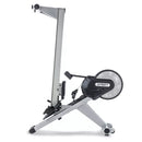 SPIRIT CRW800 ROWER