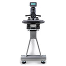 SPIRIT CRW800 ROWER