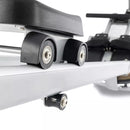 SPIRIT CRW800H2O WATER ROWING MACHINE
