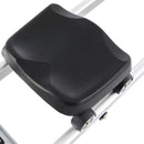 SPIRIT CRW800H2O WATER ROWING MACHINE