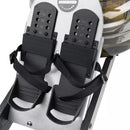 SPIRIT CRW900 WATER ROWER