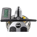 SPIRIT CRW900 WATER ROWER
