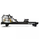 SPIRIT CRW900 WATER ROWER