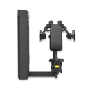 Spirit CSS-LATR Commercial Lateral Raise