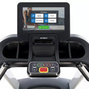 CT850ENT TREADMILL