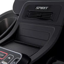 CT850ENT TREADMILL