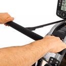 SPIRIT CRW800H2O WATER ROWING MACHINE