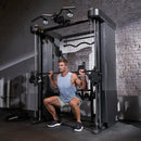 INSPIRE FT2 PRO SMITH FUNCTIONAL TRAINER