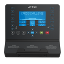 TRUE PS1000 TREADMILL