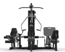 BATCA Fitness Omega 2