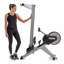SPIRIT CRW800 ROWER