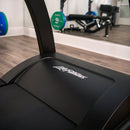 Lifefitness Run CX Treadmill