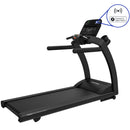 Lifefitness Run CX Treadmill