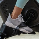 190 Upright Bike