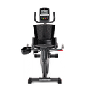 230 Recumbent Bike