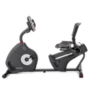 230 Recumbent Bike