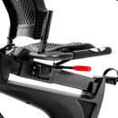 230 Recumbent Bike
