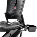 230 Recumbent Bike