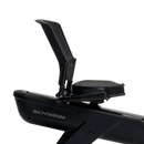 290 Recumbent Bike