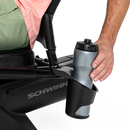 290 Recumbent Bike