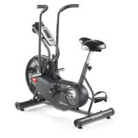 Schwinn ad6 sales