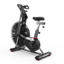 Airdyne AD7