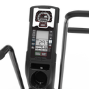 Airdyne AD7