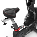 Airdyne AD7