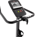 130 Upright Bike