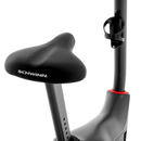 130 Upright Bike