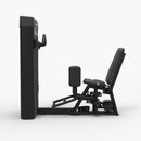 Spirit CSD-ITOT Commercial Inner/Outer Thigh