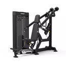 Spirit CSD-CPSP Commercial Chest/Shoulder Press