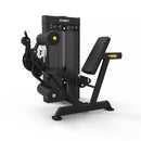 Spirit CSD-LELC Commercial Leg Ext/Curl