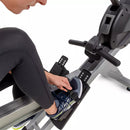 SPIRIT CRW800 ROWER
