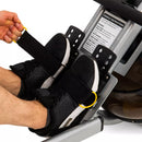 SPIRIT CRW800H2O WATER ROWING MACHINE