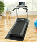 15GS Treadmat